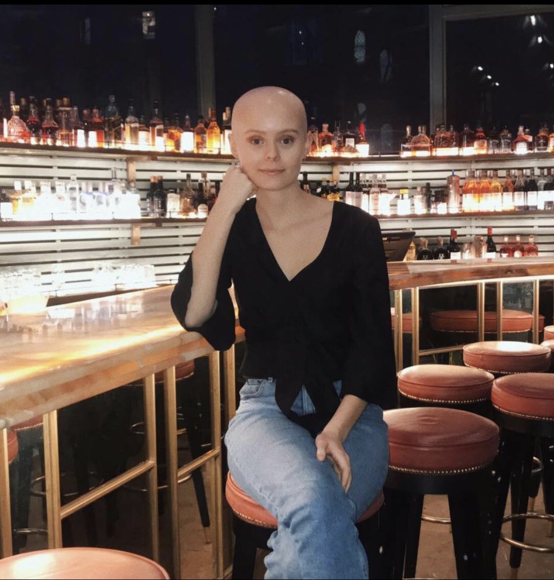 RHS 5K Fun Run - Tues 30th Apr at 4pm from <a href="/HertfordTownFC/">Hertford Town FC</a> promoting participation in sport and raising money for <a href="/tierneykinsella/">Tierney</a>. tierneykinsella.org. £5 entry fee - public pay on door and pupils should speak to staff <a href="/RHS_PE/">RHS PE Department</a> <a href="/RHSMusic2017/">Richard Hale Music</a>