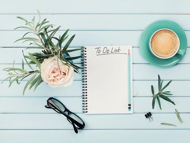 orlandopianos's tweet photo. Planning a wedding can be a daunting experience for many of us!  So much to think about and plan.  That big "To-Do List" can be managed and is not as scary as your think!  Check out this article on how to conquer your fears!⠀
⠀
Let Orlando Dueling Pi… https://t.co/8eddLXCO7T https://t.co/wgSIL2nAmC