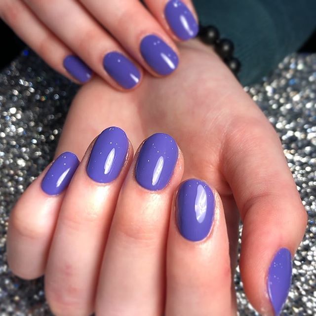 LaFrench75's tweet photo. #nails #instanails #manucure #vsp #nails4today #nailsaddict #springnails #nailoftheday #nails💅 #nailsnailsnails #nailstyle #bluenails #purplenails #lafrenchnailbar #perfectnails #ongles #baraongles https://t.co/RsseFMXJeL https://t.co/dU6dkps21t