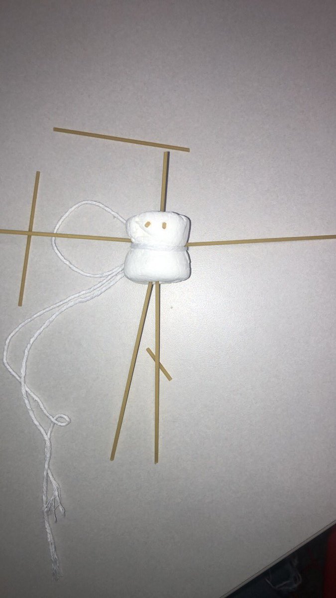 Piper Nesbit tweet media