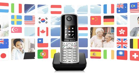 GenVoiceTelecom's tweet photo. Can iTalkBB phone used for business? 
https://t.co/2rlVCkdA5P…/
.
#headsets #headset #callcenter #callcenters #telemarketing #opportunity #workfromhome #homebasedbusiness #entrepreneur #millionaire #parttime #business #follow #homebusiness #monday #call #businesscall https://t.co/udraMt896f