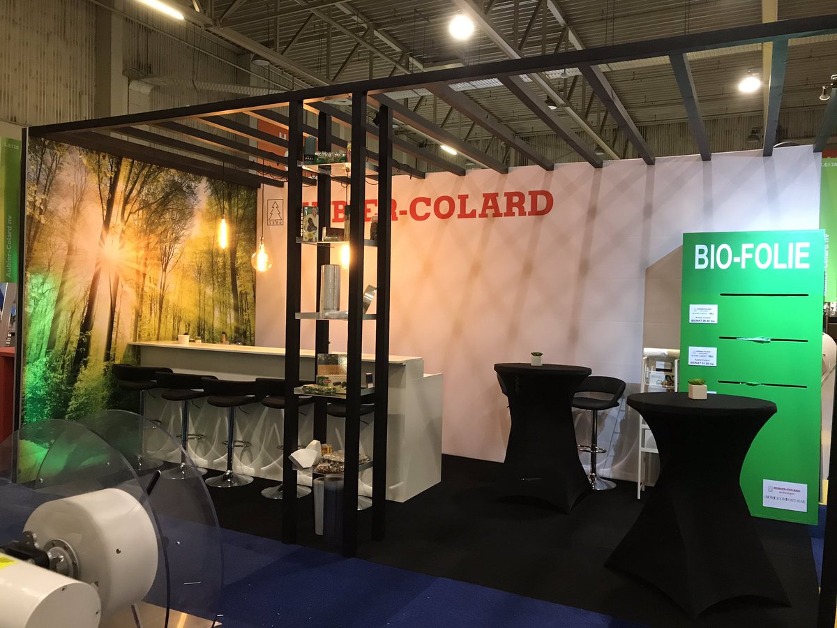 Aubier Colard tweet media