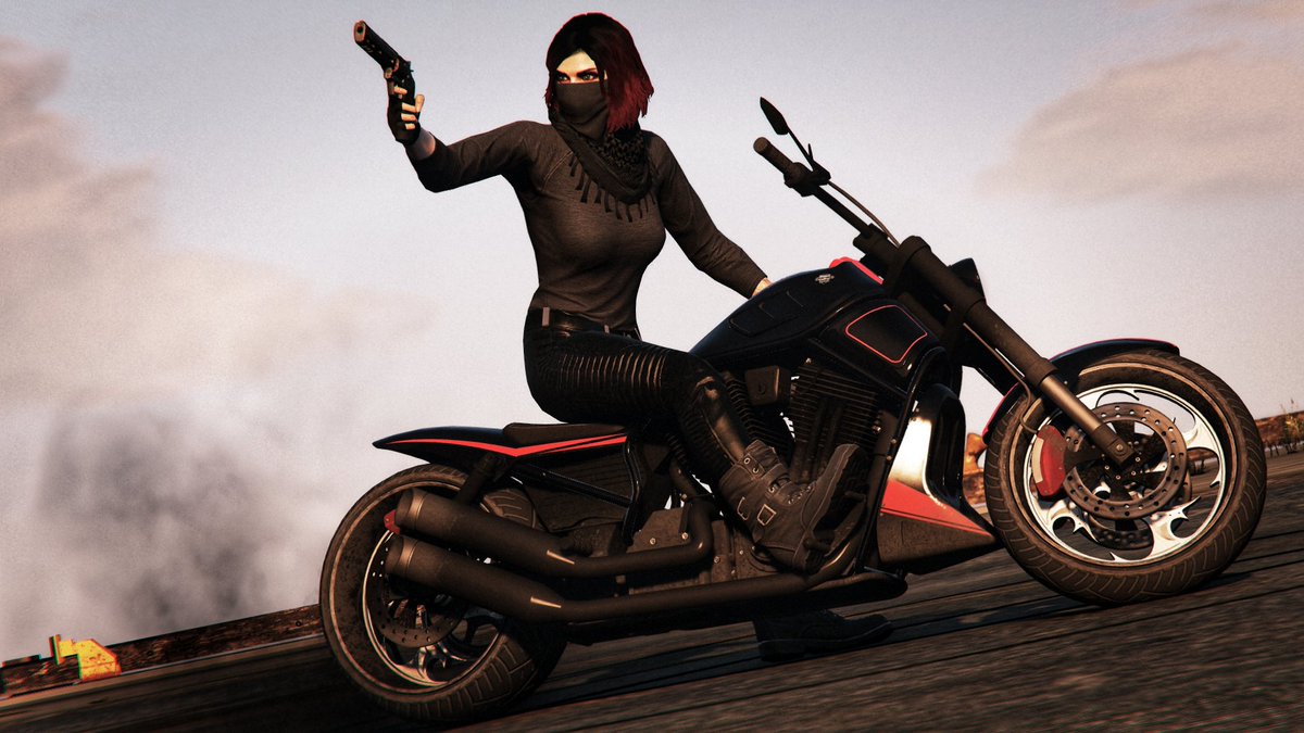 Volganor's tweet photo. https://t.co/ds0XHS77Tv
#FallenCrew https://t.co/e5vpW9tQMu