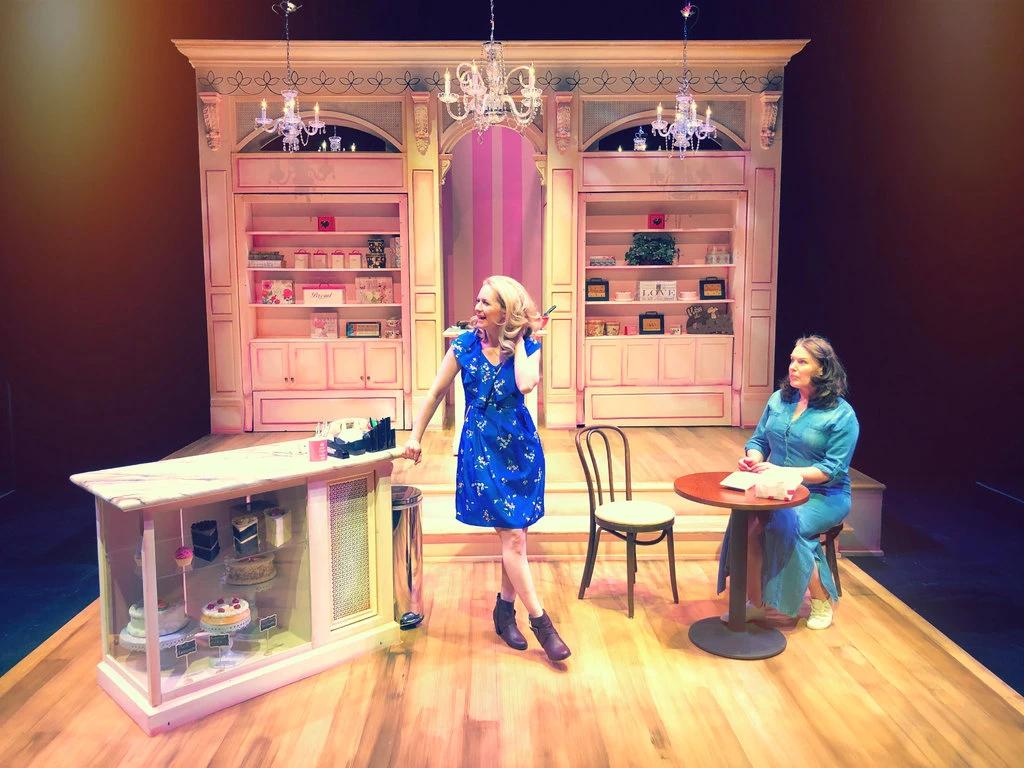 TheatreSilCo's tweet photo. When @nytimes asked what we want from our local theatre and our 2018 Development Apprentice, Alexandra Bunger-Pool, responded with a shout out to the LDTC. Read her response here! https://t.co/aWr3jX8QDH
#Theatre #ExperienceTheatre #LDTC #ColoradoTheatre https://t.co/94xFKGzBAo
