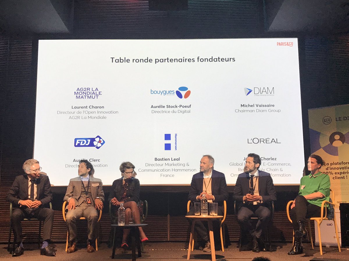 Philippe Kerignard tweet media