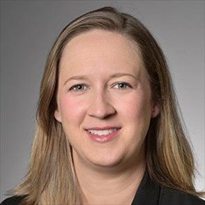 CUVascularSurg's tweet photo. We're excited to welcome Dr. Emily Malgor to our #CUVascularSurgery team! #CUintheOR @CUDeptSurg @CUAnschutz https://t.co/uSsFq3M3Pg