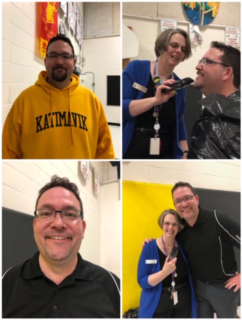 Education Foundation of Ottawa tweet media