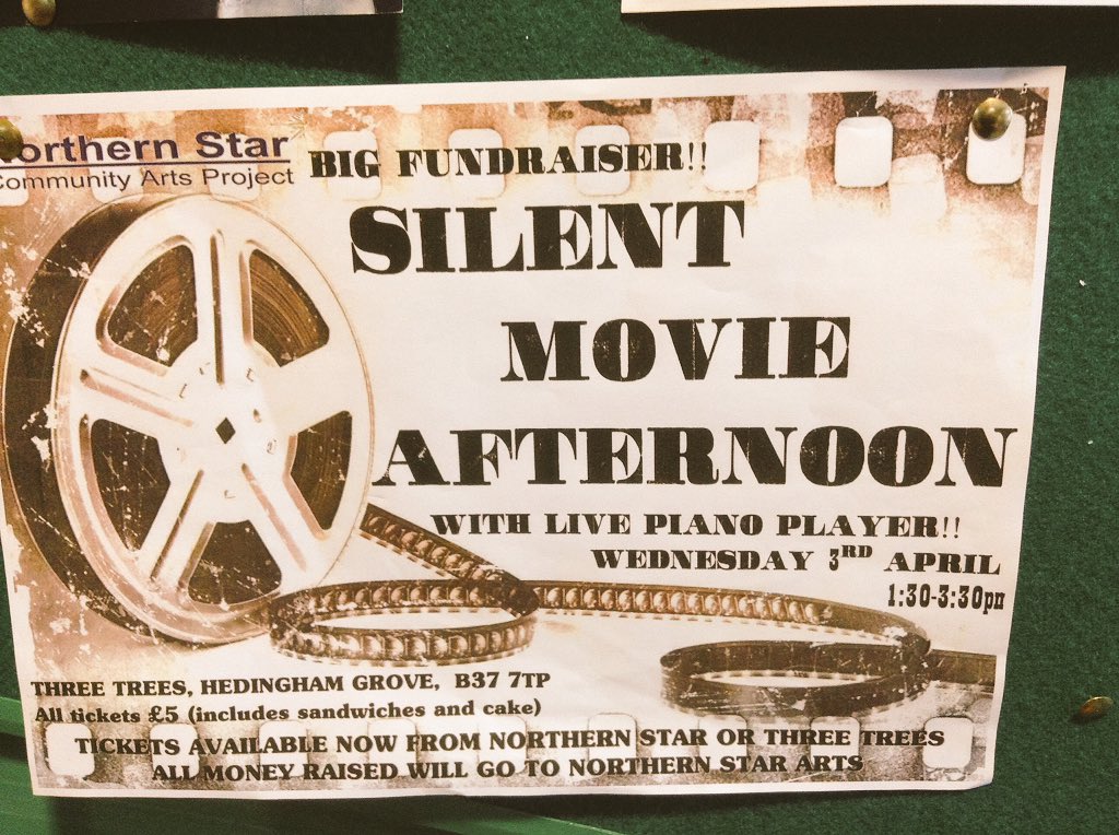 Olive Branch Kitchen tweet media