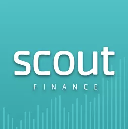 Did you know that Money. Net subscribers have access to Scout Finance, our 5-star user rated mobile app? A free two week trial, which includes full access to Scout Finance and Money. Net, is available from the Apple App Store itunes.apple.com/us/app/scout-f…
