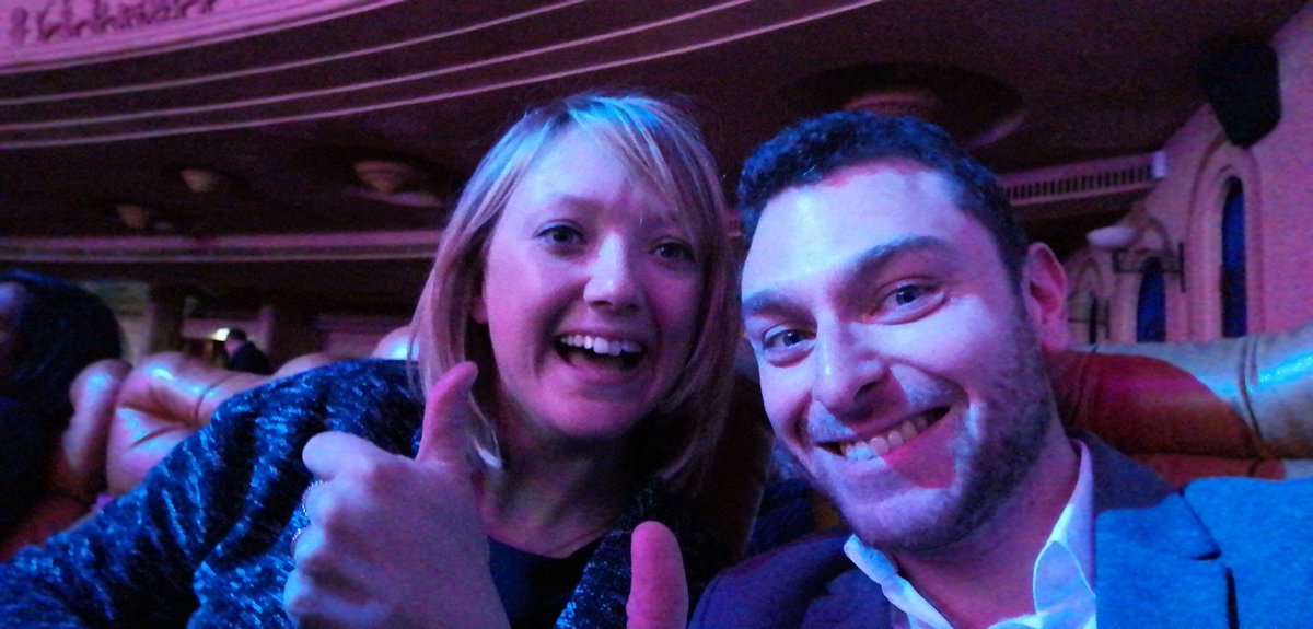 Tous derrière MAJORS D'HOME ce soir pour les Trophées de la <a href="/SilverEcoNight/">SilverNight</a> #SilverEco