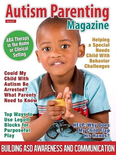 AutismParentMag's tweet photo. Issue 87 features @yourautismcoach @cipadmissions @Pattymiller72 @autismspeech @mayng888 @QLMentoring @NCWeek @SpecialNeedPlan  https://t.co/HAj8CRAldf https://t.co/UPqgU6hF5j