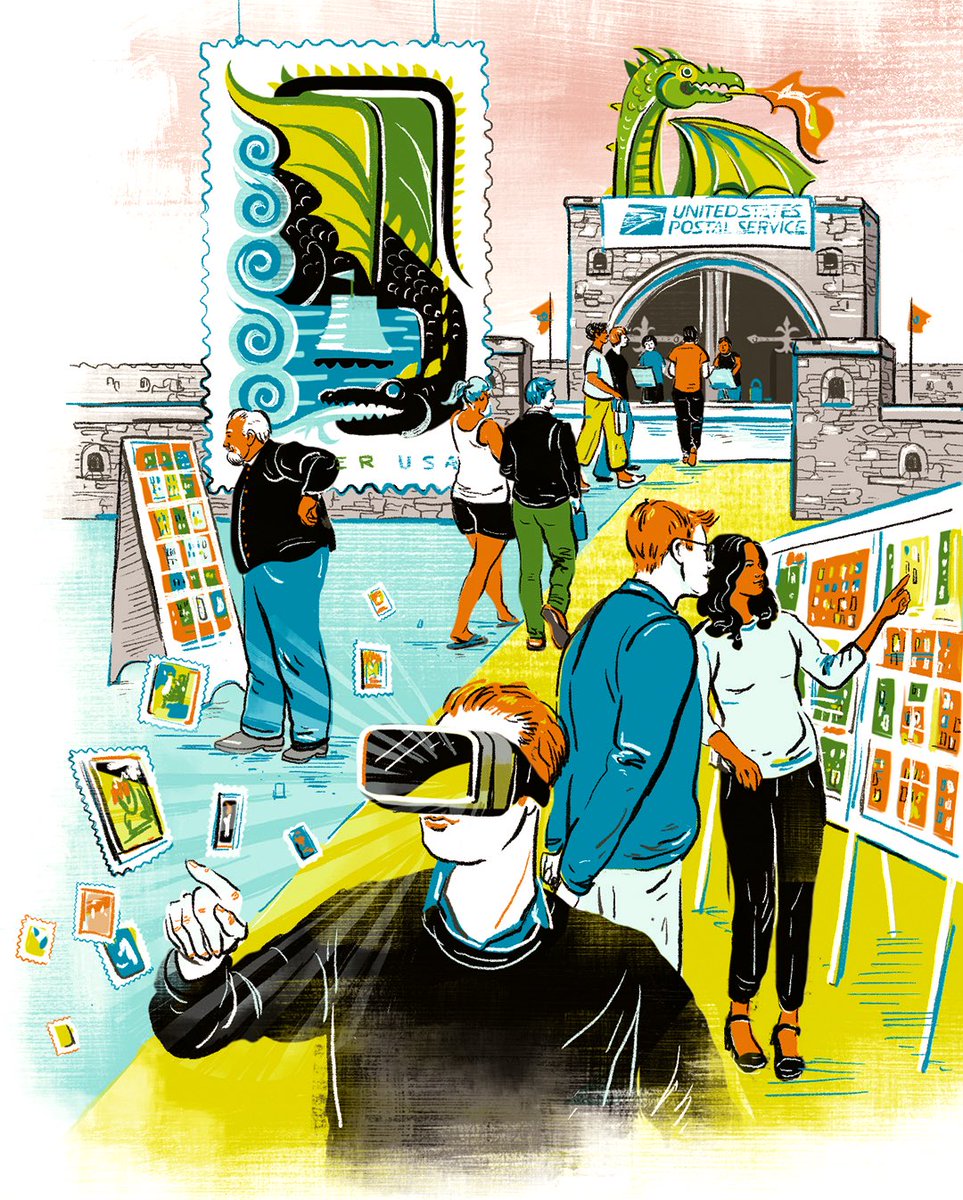 Jacqui Oakley tweet media