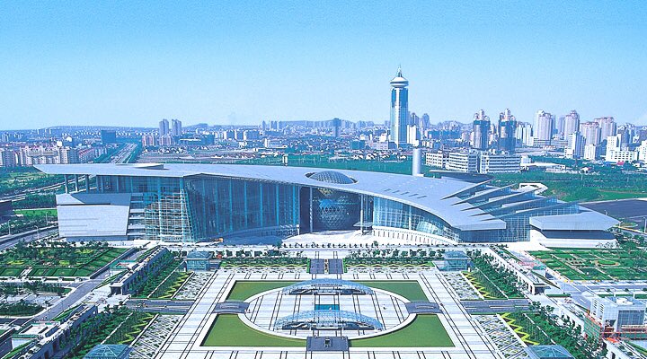 ORGrimsson's tweet photo. The Program of #ArcticCircleChina Forum in #Shanghai, first version, will be published ⁦@_Arctic_Circle⁩ tomorrow. Fascinating list of speakers and sessions. Will constitute an historic and geopolitical #Arctic event. Hosted at the Science Museum. https://t.co/Z3L9YBsFFA