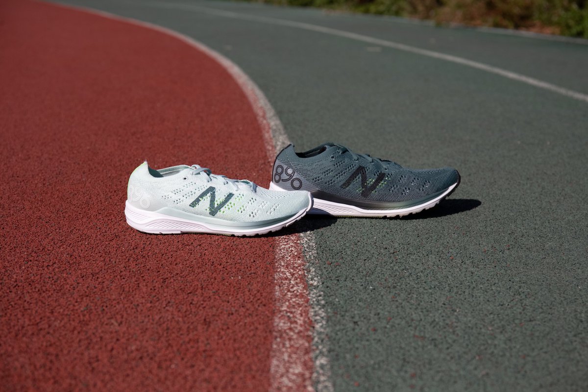 new balance canada twitter