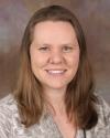 AugieStudAssoc's tweet photo. In honor of Faculty Recognition Week, our Faculty of AU series continues with Dr. Lisa Baye!
Dr. Baye has been a biology professor at Augustana since 2012.
Dr. Baye loves Augustana’s unique bond fostered between faculty and students. #YourASA https://t.co/WR41zTkmPO