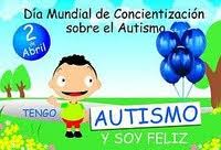 Armando10382517's tweet photo. BmeQuito.Amor, dulzura, paciencia,cuidado y comprensión,solo eso es imprescindible para entender al paciente autista.
#CubaEsSalud, #Atención ,#SaludParaTodos 
@brigadacubanae
@embacuba_ecuad
@CubacooperaEc https://t.co/uvYErbuhs0