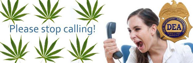 RocWithUs's tweet photo. DEA getting blown up over job posting looking for people to get rid of drugs https://t.co/KgdtL2MrR8 https://t.co/sKqcfwnvbn