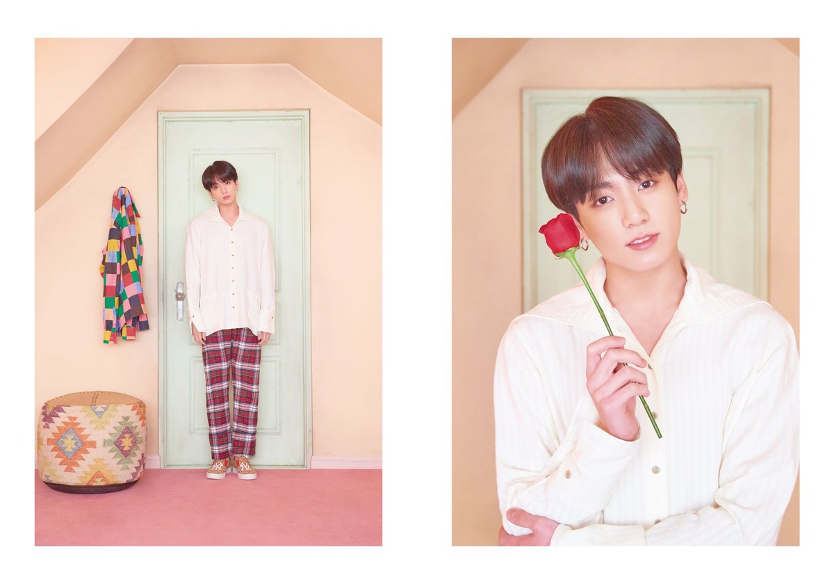 gggianggg's tweet photo. I love JEON JUNGKOOK💜🐰
Jungkook rose
Jungkook rabbit
Junhkook radiant
Jungkook royal
Jungkook is so hot
——————————————
#JUNGKOOK #정국 #방탄소년단정국 #전정국 #BTS_JK #BTS_JUNGKOOK #田柾國 #ジョングク #グク
#MAIN_VOCAL #LEAD_DANCER #SUB_RAPPER #CENTER #GOLDEN_MAKNAE
@BTS_twt https://t.co/m6x3AU5pPf
