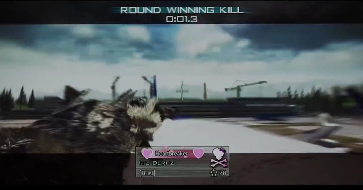 HustleAmbitions's tweet photo. Don’t miss out on our most recent upload !! 

📺: https://t.co/tlB7Tv4czN https://t.co/ZbRKA3hYis