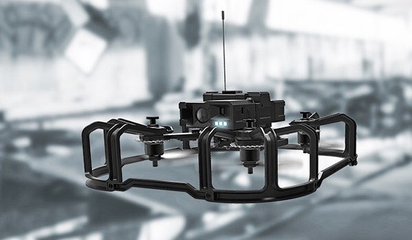 aeraccess-group.com #defence #security #Drones #Research #Unmanned