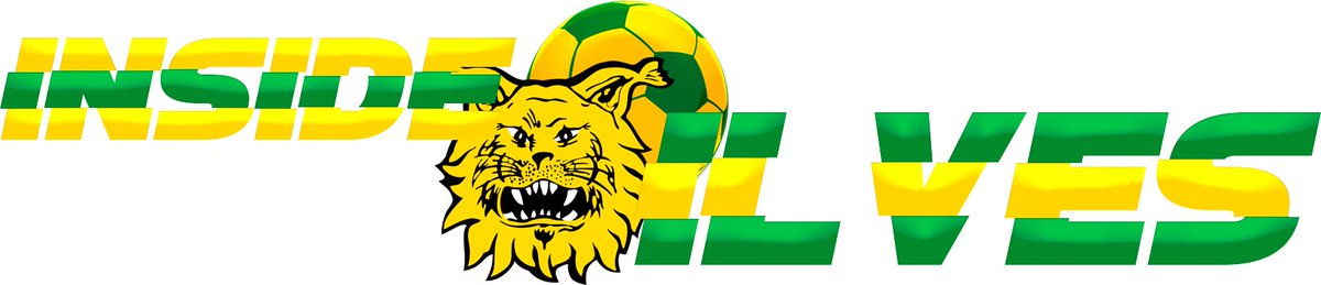 Illat sen kuin pitenee 🤩 Ja se tarkoittaa siitä, että myös #futiskesä 2019 lähestyy! ⚽️ #InsideIlves-sarjassa #FutisLiiga:n aluepäälliköistä esittelyssä tällä kertaa Pohjoisen Tero Keinänen, jolle tuleva kausi aluevalmentajana on jo 24.! #Ilves

👉ilvesfutisliiga.fi/uutiset.html?1…