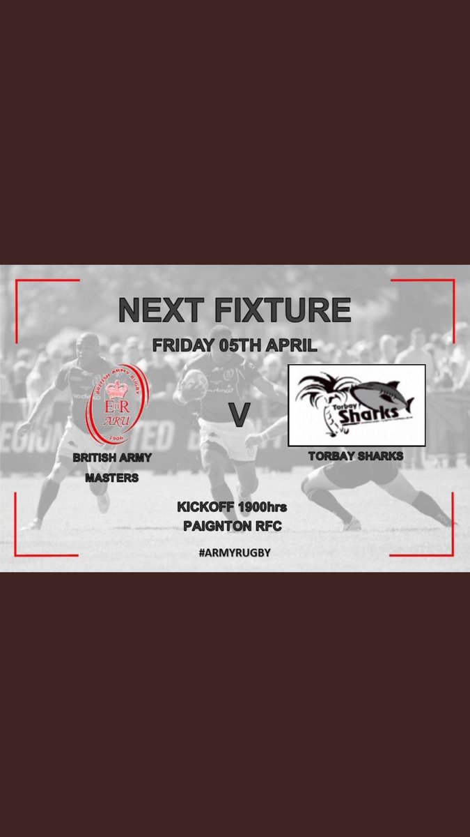 Dean Lewis tweet media