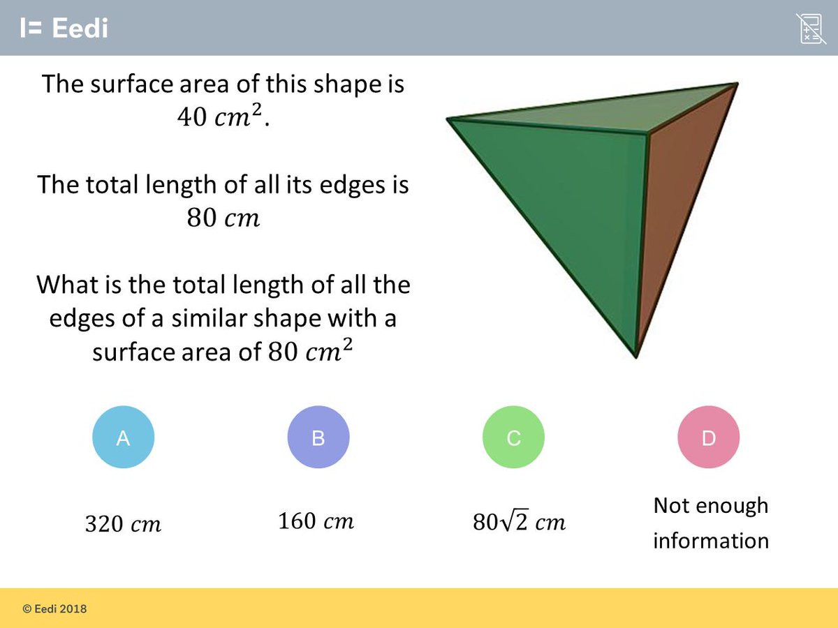 mrbartonmaths's tweet photo. Good evening! 49 Days to Higher #GCSEMaths. Access all the questions here: https://t.co/A3JdaHFple https://t.co/PeylrtKhUg