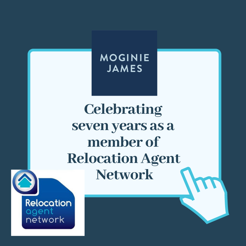 MoginieJamesUK's tweet photo. Following our April Focus day working with our partner @RelocationAgent well done to our relocation specialist Angharad Pearce from our Cyncoed office who arranged an applicant referral for a client currently living in Cardiff & looking to move to Newport. #movingon #FocusNOTFool https://t.co/fMd4K2HJex