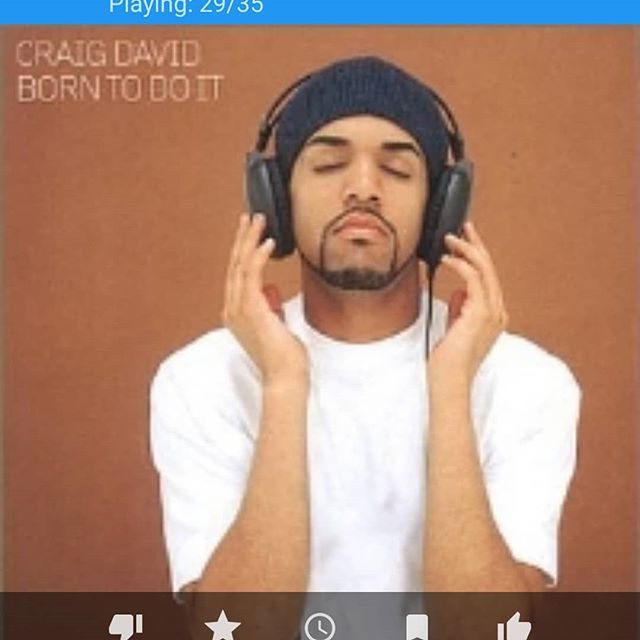 MrCraigBradshaw's tweet photo. My dude helping me at the gym... @craigdavid #music #gym #tw #5MinutesChilling #BTDI https://t.co/x4waRq7s3O https://t.co/7evq38yuHV
