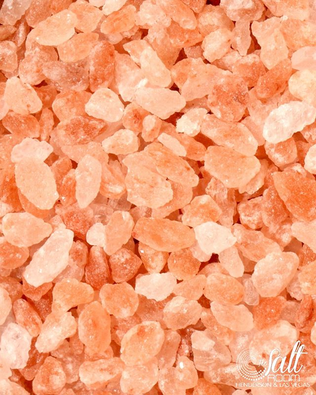 SaltRmhenderson's tweet photo. One might ask what The Saltroom is and why we love Himalayan salt, well... hopefully this helps you understand why.⁣ ⁣ Himalayan mountain range, the Himalayan Pink Salt is a natural, coarse-grained salt containing a high concentration of minerals. The… https://t.co/EuDwETiwEB https://t.co/vSpYb7nSMc