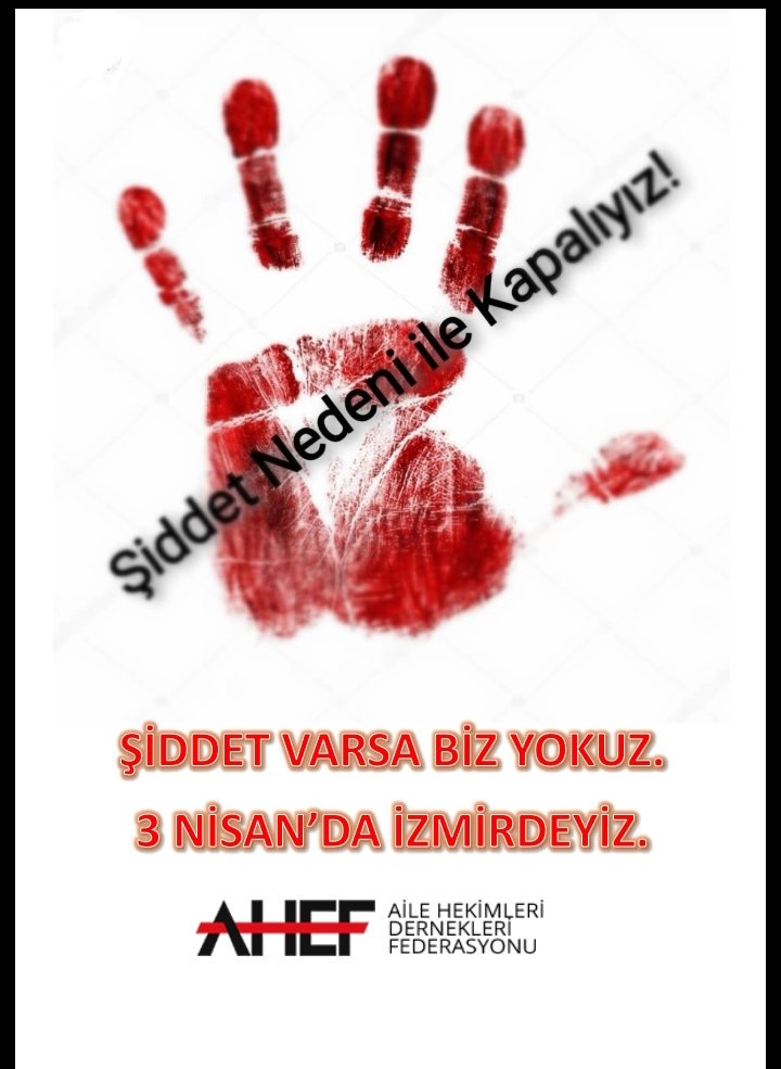 ESINCULHA's tweet photo. #sagliktaterör bitirilsin! 3 nisan 2019 12:30 Konak meydanı Eski Sümerbank önü
@dhainternet @anadoluajansi
@doktorlarsitesi
@medimagazin
@docsclubhesap
@sesgenelmerkezi
@hurriyet
@sabah
@milliyet
@cnnturk
@haberturk
@ntv
@kanald
@atvcomtr
@startv
@foxhaber
@kucukkayaismail https://t.co/sURnDI0VbO