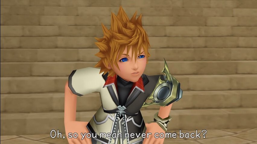 kingdom hearts out of context (@kh_outofcontext) on Twitter photo 2019-04-02 17:06:06