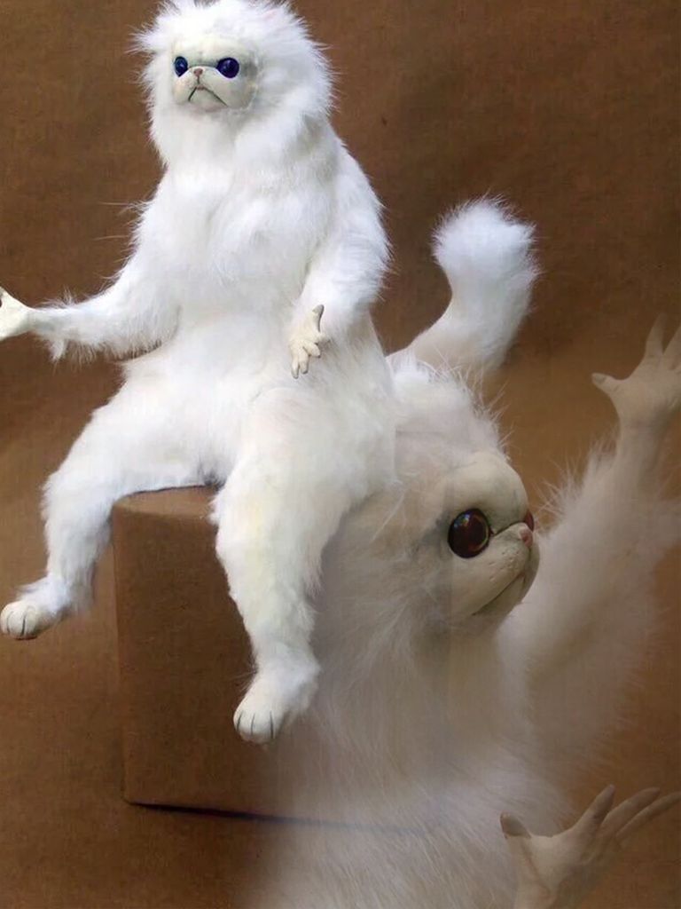 When <a href="/Pelotrain/">John Wakefield</a> updates your program and you a sit there thinking  if he's made mistakes or typos😂. Time for the big boy pants.