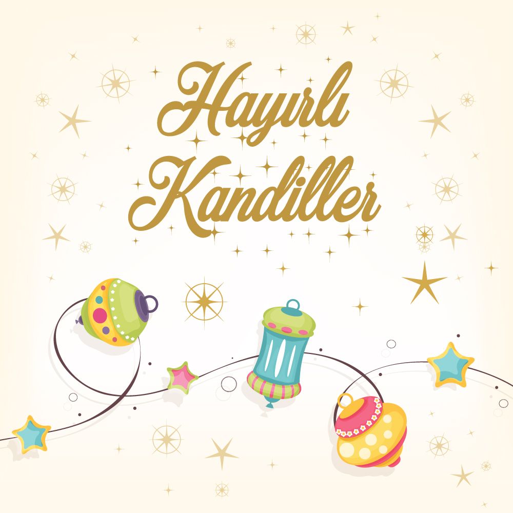 argelabs's tweet photo. Mübarek Miraç Kandilinizi kutlar, her şeyin gönlünüzden geçtiği gibi olmasını temenni ederiz. Kandiliniz mübarek olsun... #miraçkandili #kandil https://t.co/zz9EYzufQB