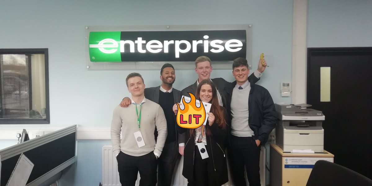 henderprise87's tweet photo. Team U865 smashing growth dashboard for FEB and MARCH cant wait to get the treble in APRIL #U8SEENNOTHINGYET @U8Murrell @steve_walder @U8Woody @U8Rish @U8EleanorWilson @SakGill1 #scotchymaddogs @U8Jamesy https://t.co/nPirPM8Wei