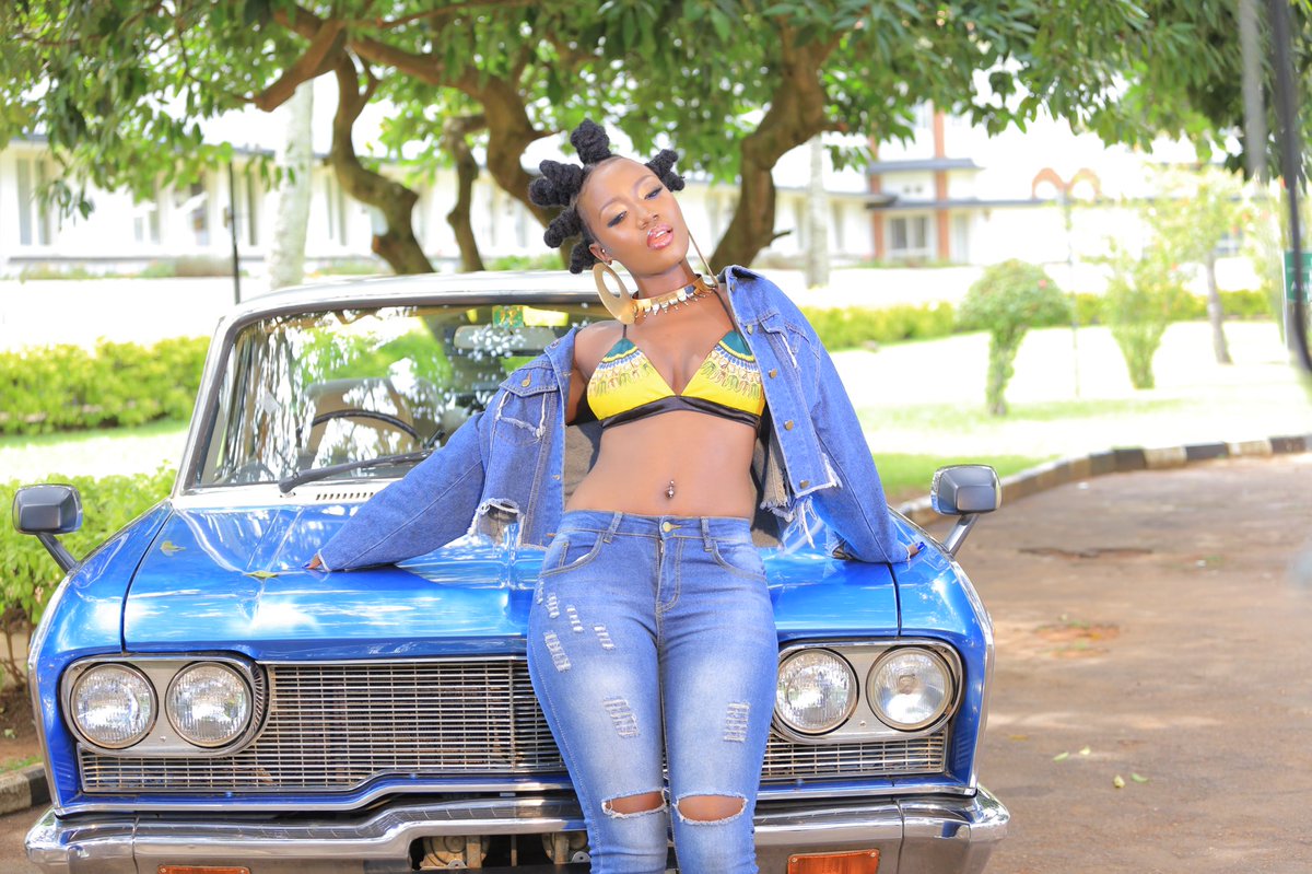 LydiahJazmine's tweet photo. #WANKOLERA https://t.co/q1Zd5VFv17