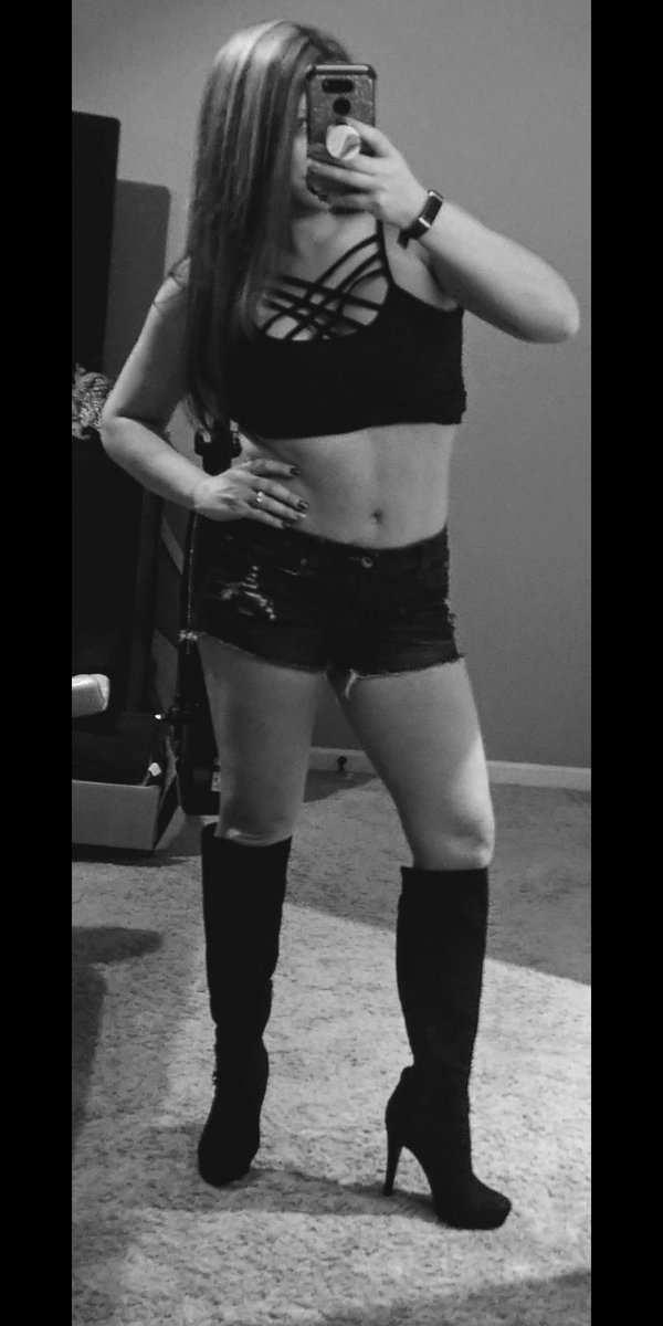 kcfuncouple4u's tweet photo. How do you like my shirt? I love it! #FollowerGift #NGOT #MILF #HotWife @thesexpedition @AdultBrazil @ASRBABES @SEX_Overlord @VirtuAss @MyDirtyCams @CMP_4U @tterb1407 @AllKindsOfWomen @cplinkc4u @StudKansas @Assman3pt0 @CamaSutrax @welshsamurai1 @CamAngelsXXX https://t.co/nyo3FhtMuH