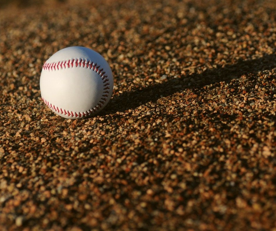 Countdown to #RedSox Opening Day 4/9/19! Get pumped. Where will you be playing #hooky a week from now? 🤫⚾
.
2019 Schedule: mlb.com/redsox/schedule
.
#openingdayatfenway #redsoxnation #fenwaypark #bostonma #bostonsports
