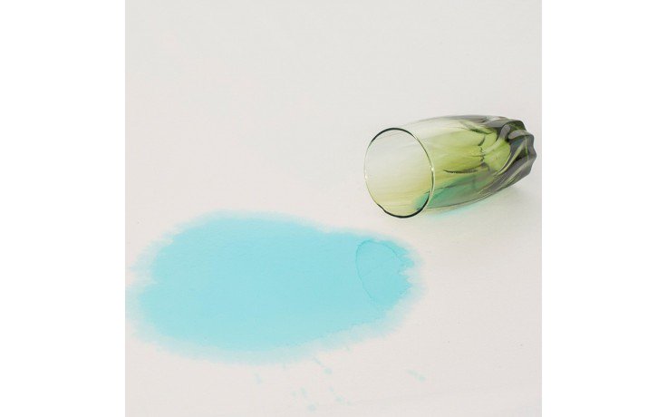 Give your bed the best #protection money can buy with an amazing protect a bed #mattress protector. These Cotton Mattress Protectors keep your #bed #clean and #comfortable for a good night’s sleep purleypillows.co.uk/search?type=pr…