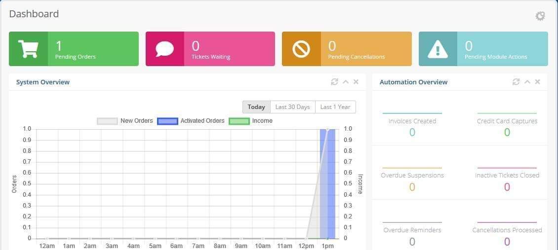 BillPanel's tweet photo. #iptv server owners #resellers #subsellers get fully automated, website and billing panel get fully set Up and never create a line on your panel manually ever again. https://t.co/v6C5VxxCoL