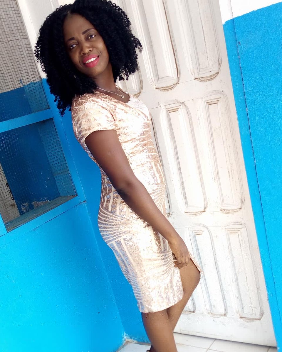 ArmahKebeh's tweet photo. I'm a beautician by profession
Called me #Kebeh armahkebeh@gmail.com https://t.co/28hlayq2Da