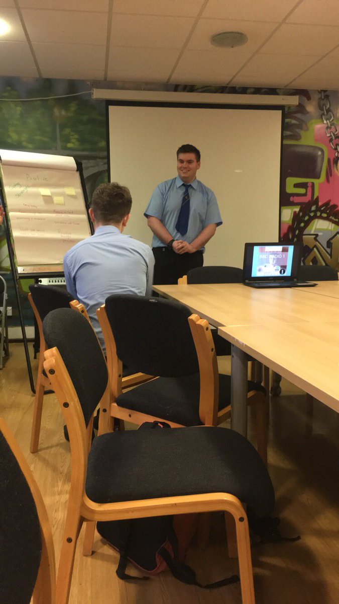 Essentialz12's tweet photo. Another week of our mental health training completed😎🔑⭐️#YourMentalHealthisEssential https://t.co/YZbOuqpsgL