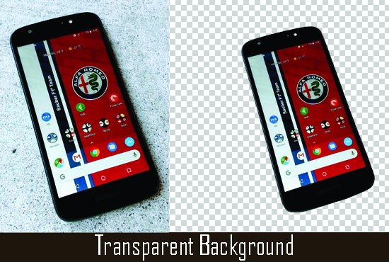 mass_bd's tweet photo. https://t.co/lZmAwcaDU7

Background Removal starts at $5. 
#Fiverr #Photoshop #backgroundremoval https://t.co/uBa0wLh8mX