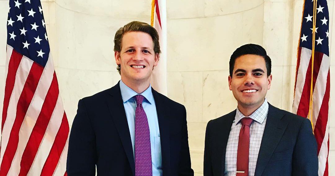 Pi Kappa Phi tweet media