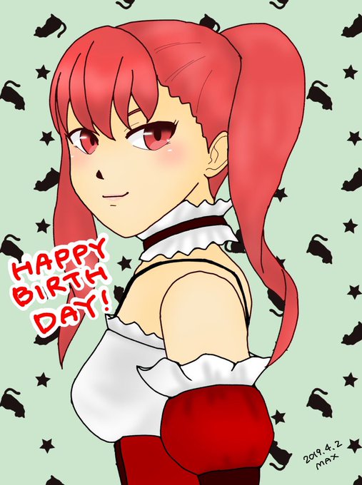 杏橋天音のtwitterイラスト検索結果 古い順 杏橋天音のtwitterイラスト検索結果 古い順