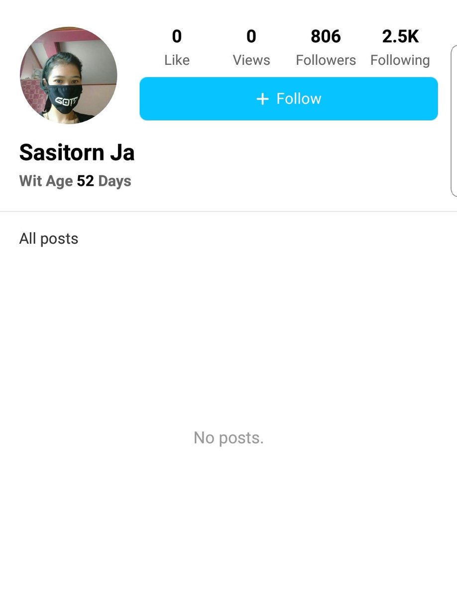 latenightbyeol's tweet photo. Meanwhile on this kpop fanfic app...
#witapp #personwhoisnotansweringmysimplequestion https://t.co/UoqrVwhYeu