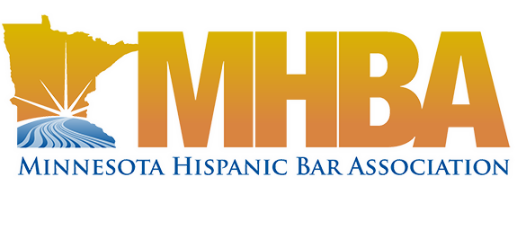 MNHispanicBar's tweet image. Law Students: On April 11, the MHBA and MNAPBA will be hosting a session at Littler on how to ace your OCI followed by cocktail reception. Reach out to damrein@littler.com by April 8 to register! Hit the link for more information - buff.ly/2uGVz2Y