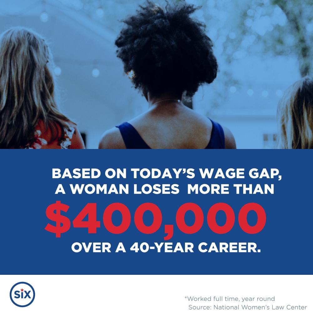 DelcoFOWC's tweet photo. #KnowledgeIsPower #SpreadTheWord #PaycheckFairness #EqualPay https://t.co/fsXTLtCJ9N