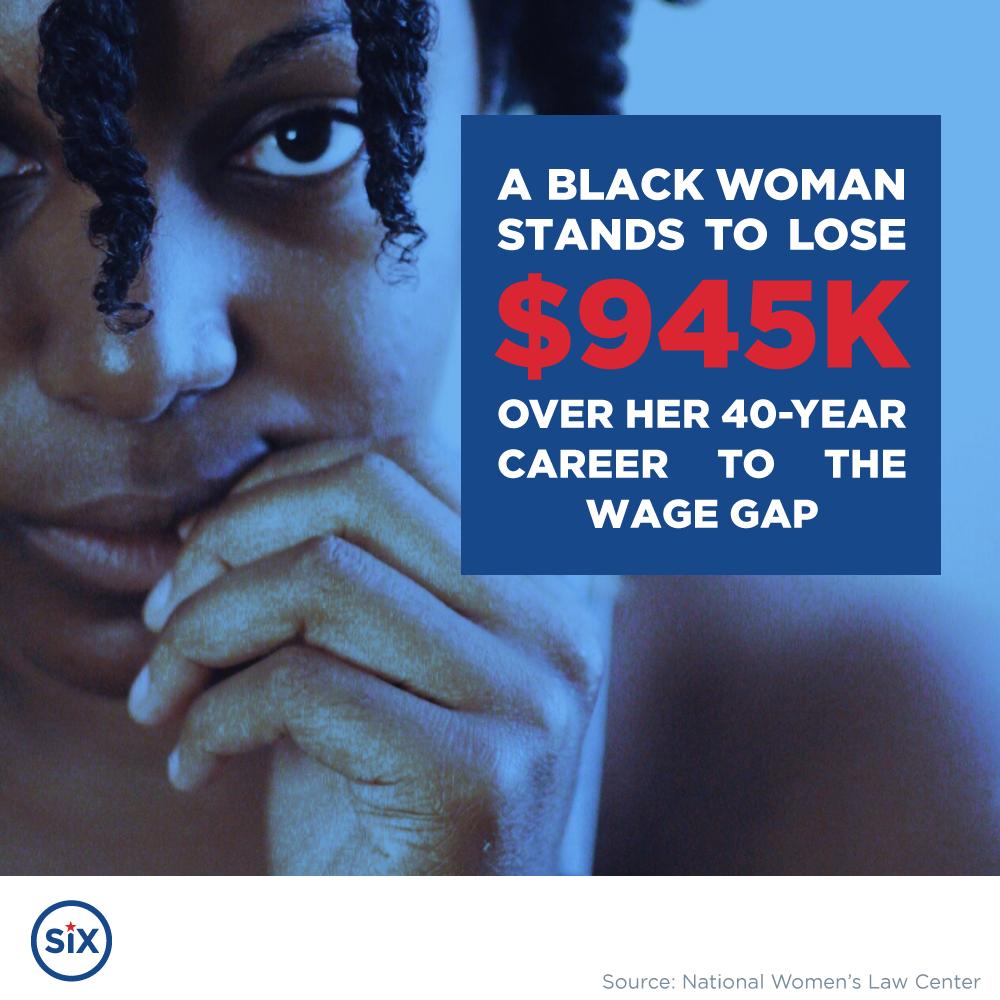 DelcoFOWC's tweet photo. #KnowledgeIsPower #SpreadTheWord #PaycheckFairness #EqualPay https://t.co/fsXTLtCJ9N