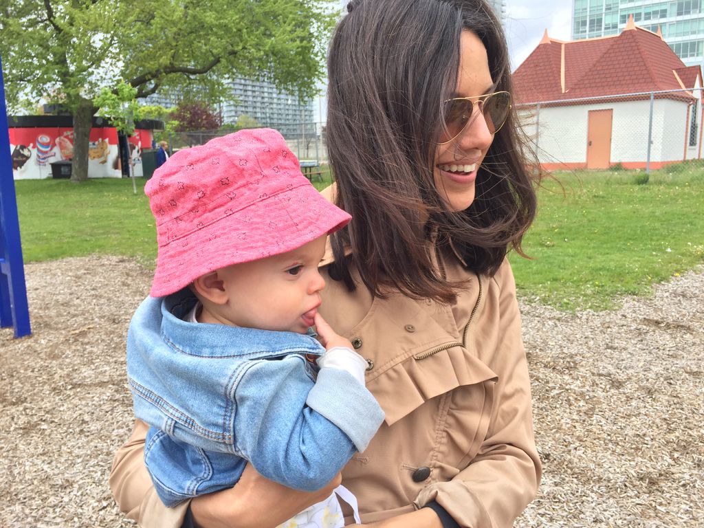 Meet <a href="/amaetty/">Amanda Etty</a>! Our newest Joyous team member 😊bejoyo.us/2WHbLxb